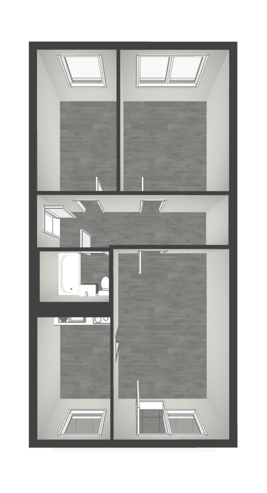 Straße des Friedens 12b, 06385 Aken (Elbe)