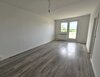Straße des Friedens 12b, 06385 Aken (Elbe)