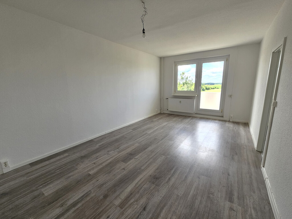 Straße des Friedens 12b, 06385 Aken (Elbe)