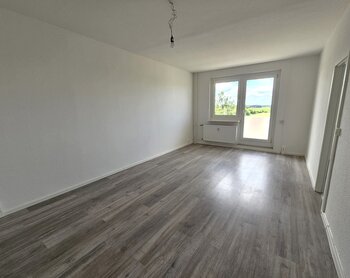 Straße des Friedens 12b, 06385 Aken (Elbe)