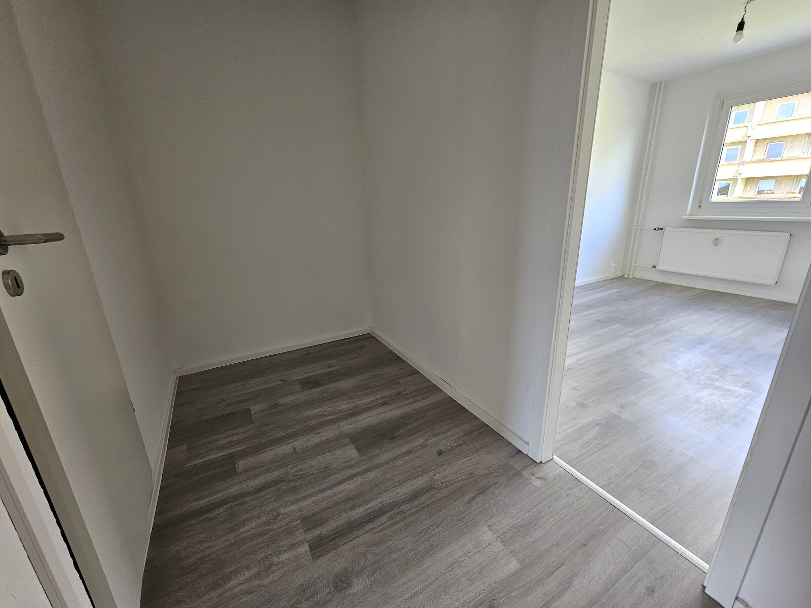 Straße des Friedens 12b, 06385 Aken (Elbe)