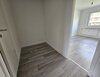 Straße des Friedens 12b, 06385 Aken (Elbe)