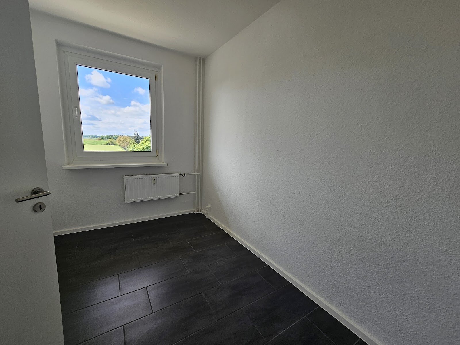 Straße des Friedens 12b, 06385 Aken (Elbe)