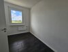 Straße des Friedens 12b, 06385 Aken (Elbe)