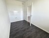 Straße des Friedens 12b, 06385 Aken (Elbe)