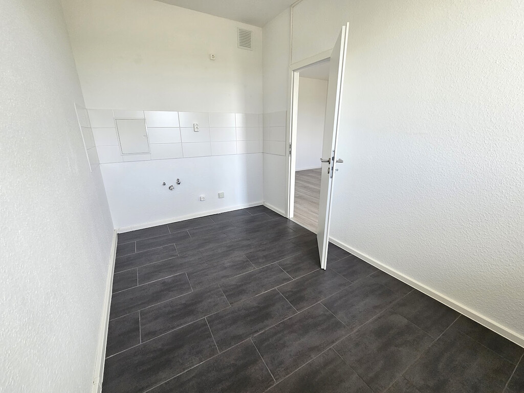 Straße des Friedens 12b, 06385 Aken (Elbe)