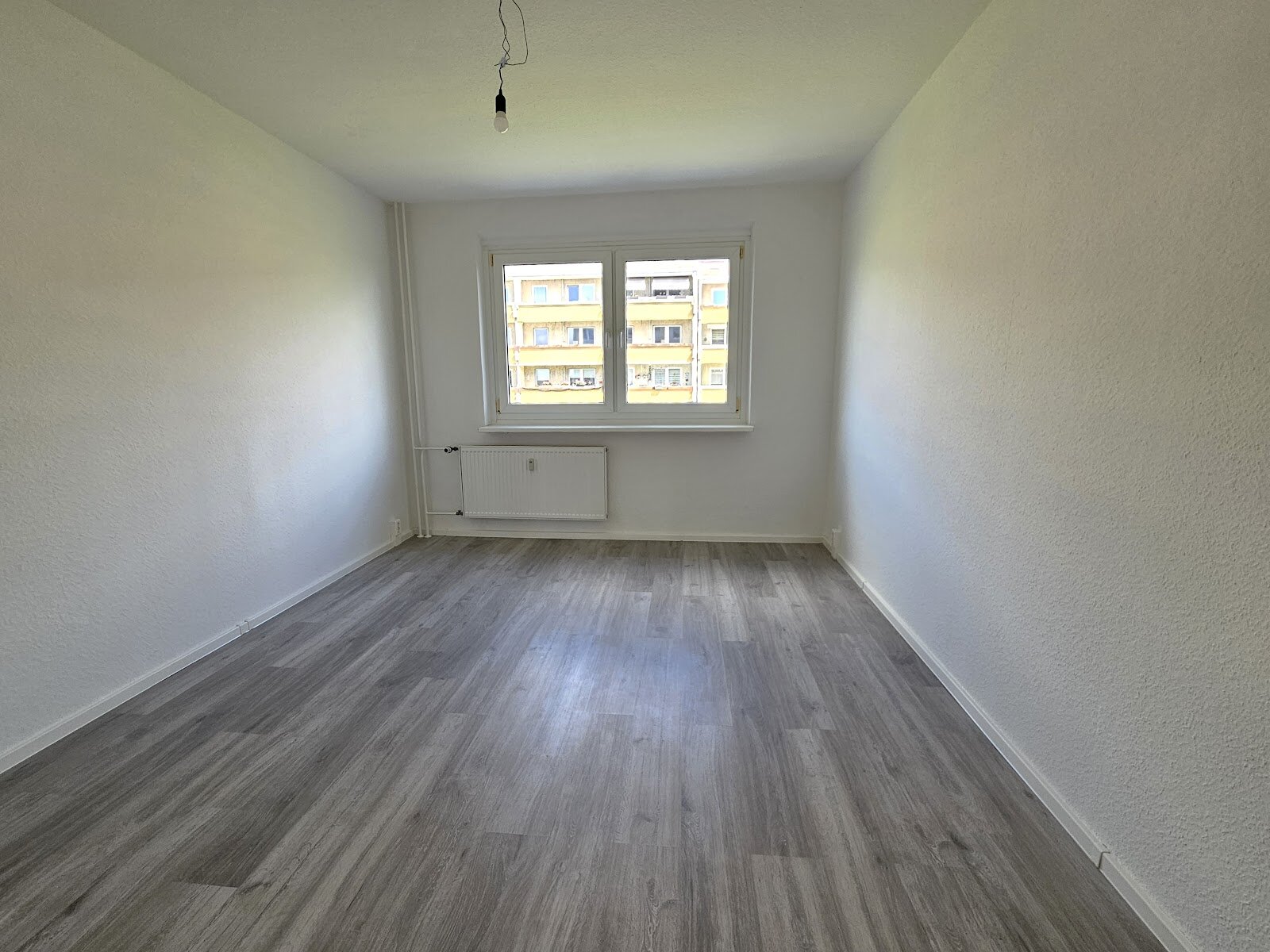 Straße des Friedens 12b, 06385 Aken (Elbe)