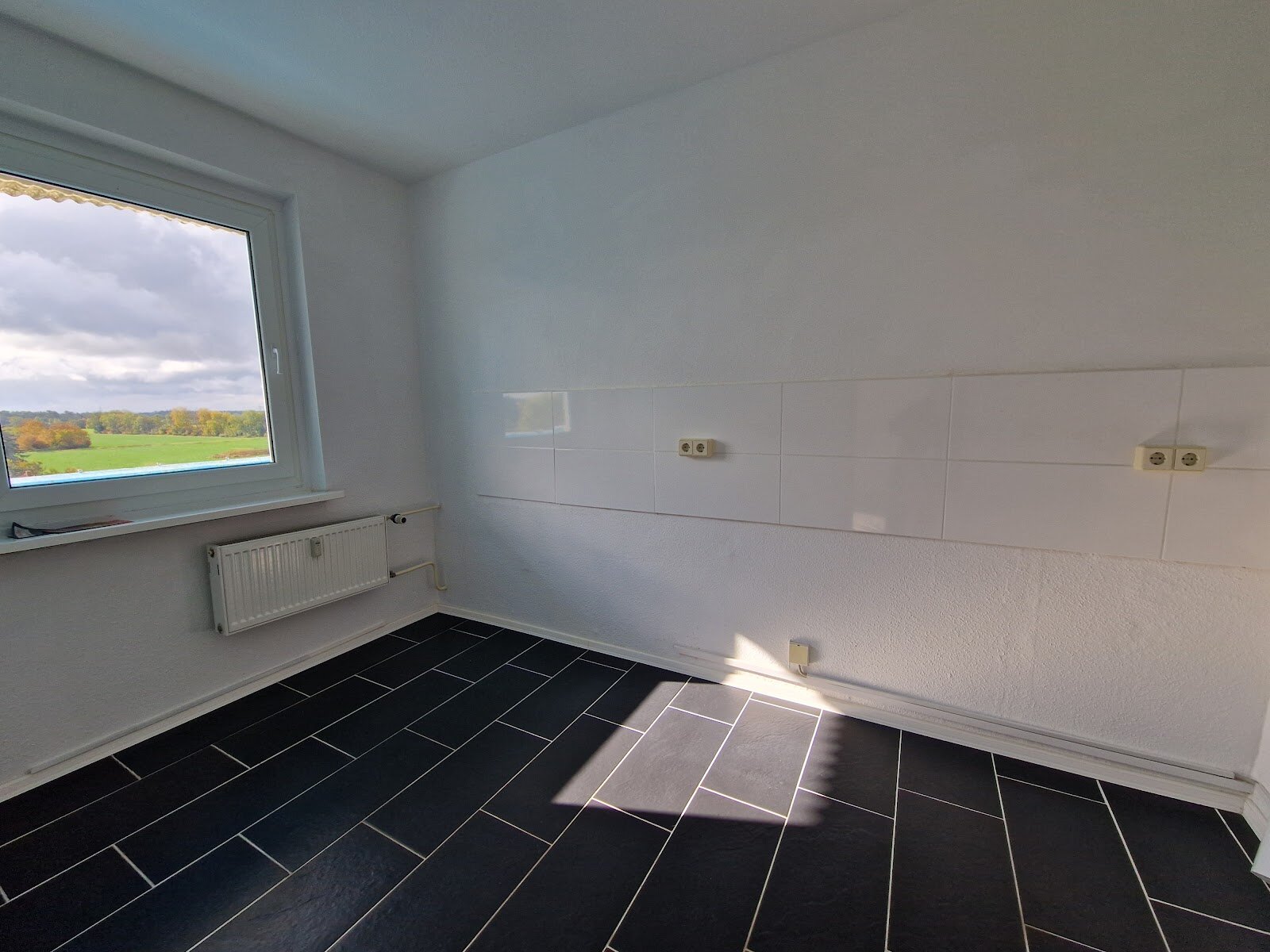 Straße des Friedens 12b, 06385 Aken (Elbe)