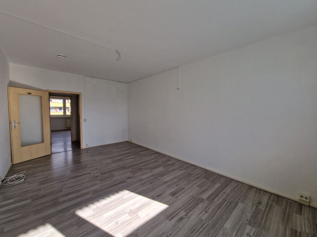 Straße des Friedens 12b, 06385 Aken (Elbe)