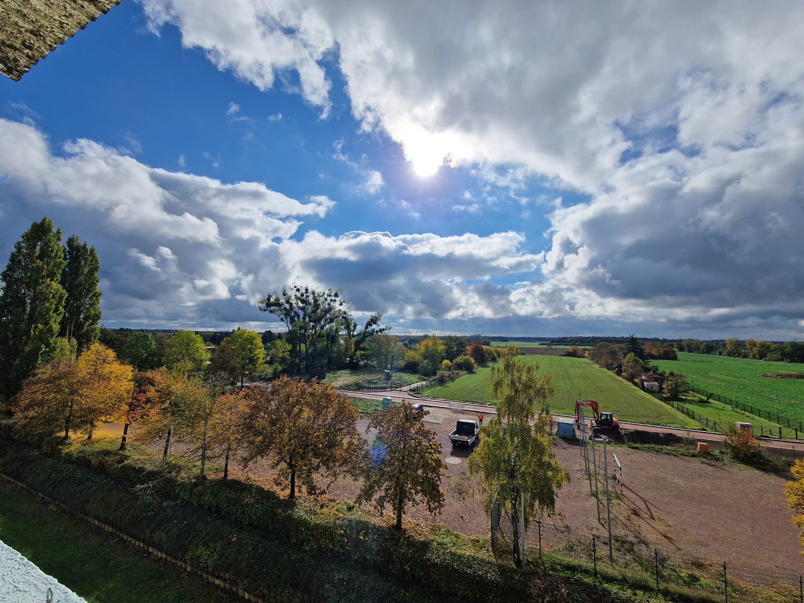 Straße des Friedens 12b, 06385 Aken (Elbe)