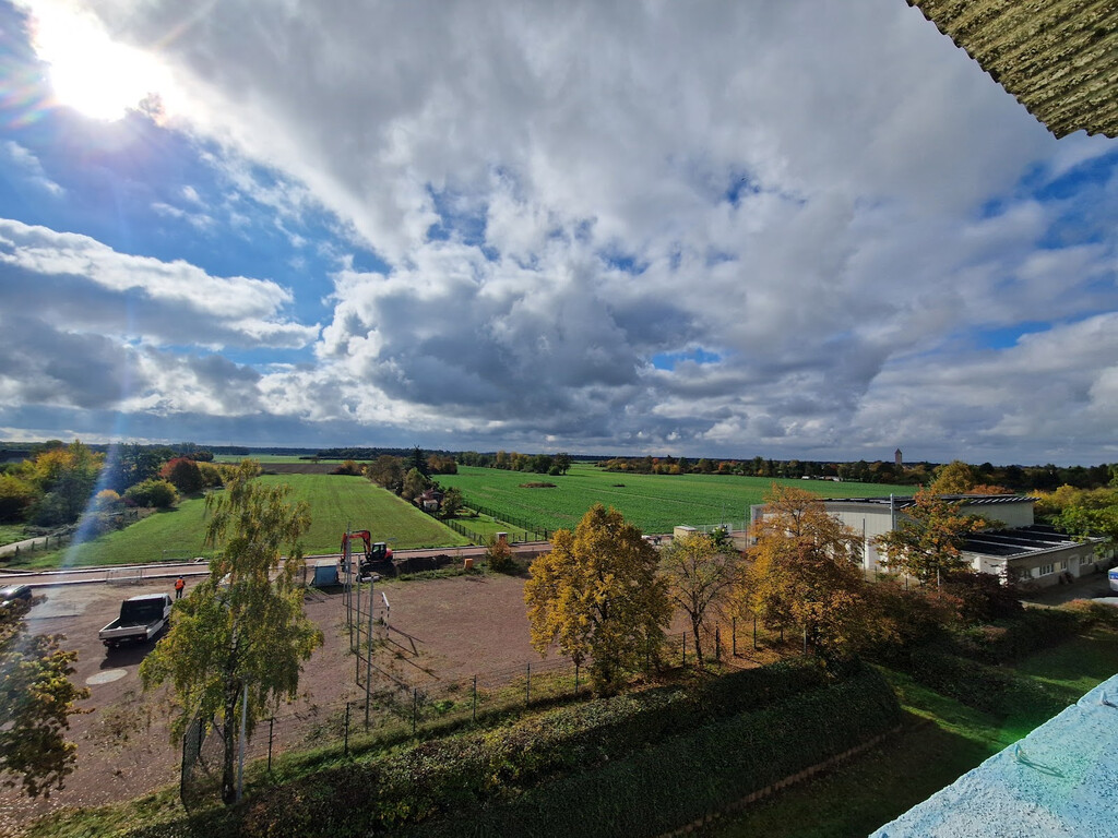 Straße des Friedens 12b, 06385 Aken (Elbe)