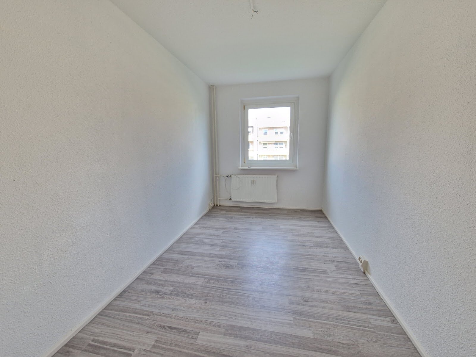 Straße des Friedens 12b, 06385 Aken (Elbe)