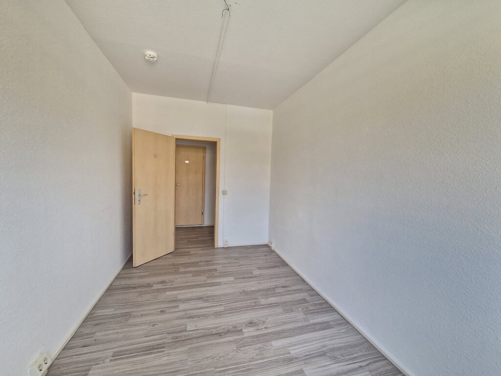 Straße des Friedens 12b, 06385 Aken (Elbe)