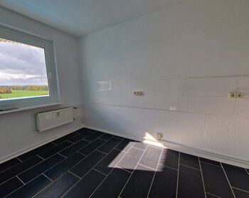 Straße des Friedens 12b, 06385 Aken (Elbe) Straße des Friedens 12b, 06385 Aken (Elbe)