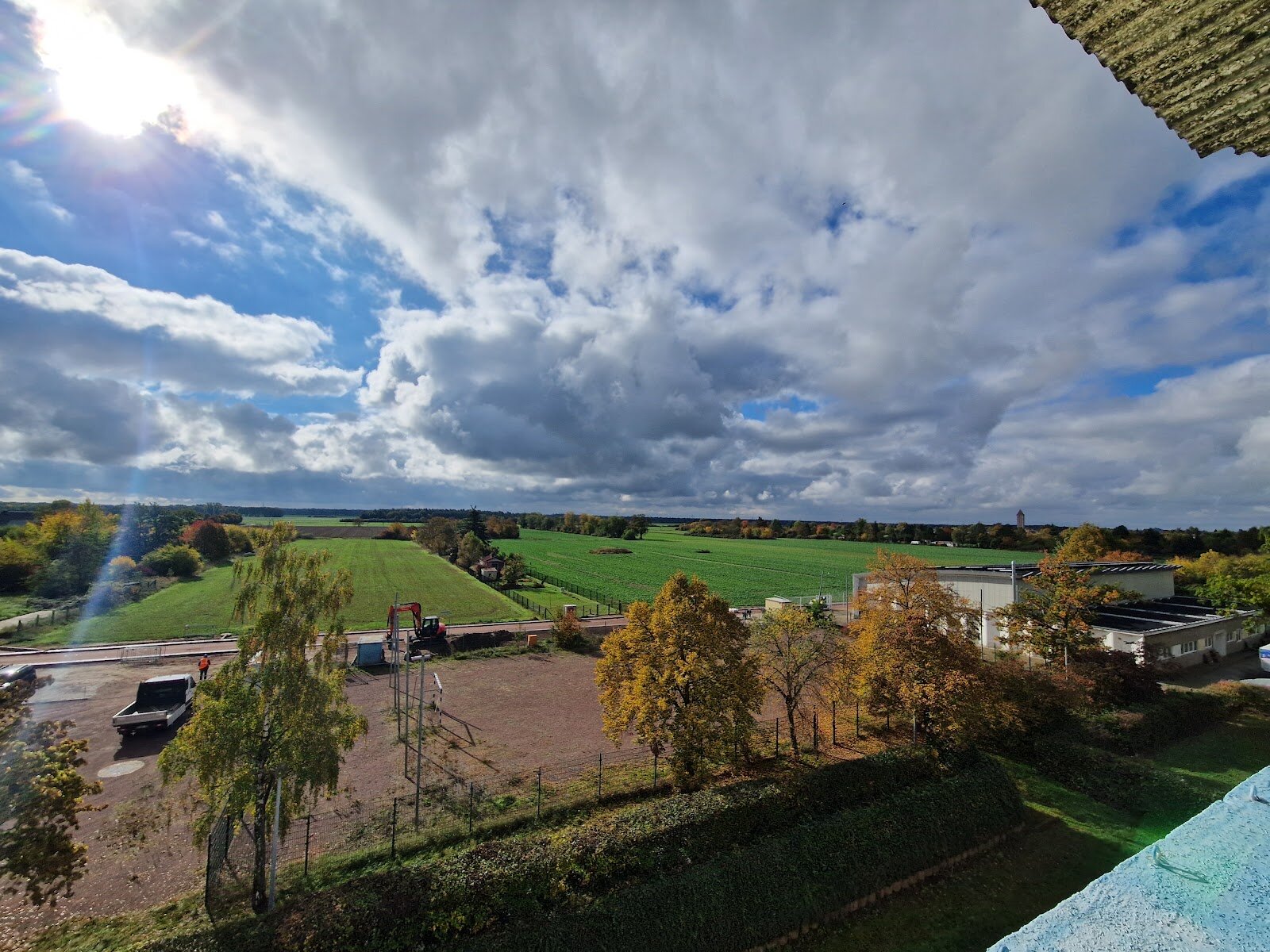 Straße des Friedens 12b, 06385 Aken (Elbe) Straße des Friedens 12b, 06385 Aken (Elbe)