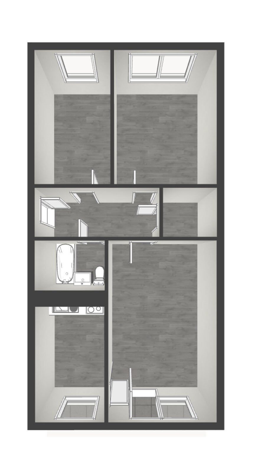 Straße des Friedens 12b, 06385 Aken (Elbe) Straße des Friedens 12b, 06385 Aken (Elbe)