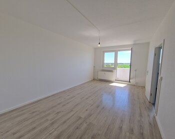 Straße des Friedens 12b, 06385 Aken (Elbe)