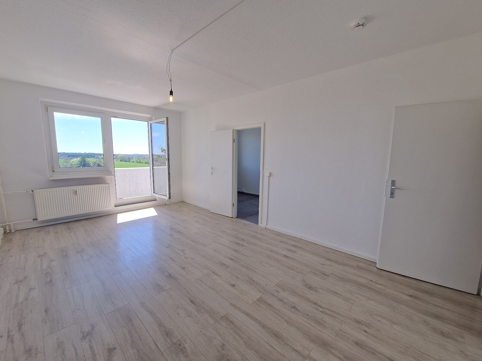 Straße des Friedens 12b, 06385 Aken (Elbe)