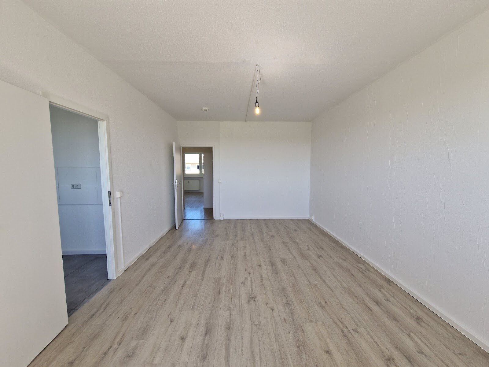 Straße des Friedens 12b, 06385 Aken (Elbe)