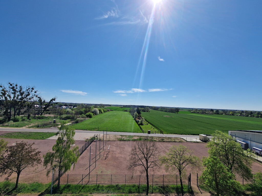 Straße des Friedens 12b, 06385 Aken (Elbe)