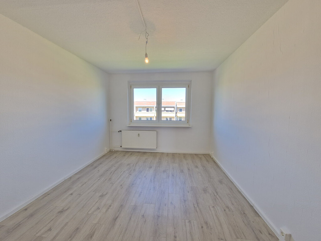 Straße des Friedens 12b, 06385 Aken (Elbe)