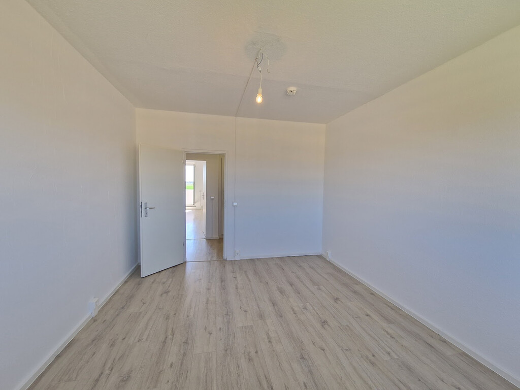 Straße des Friedens 12b, 06385 Aken (Elbe)