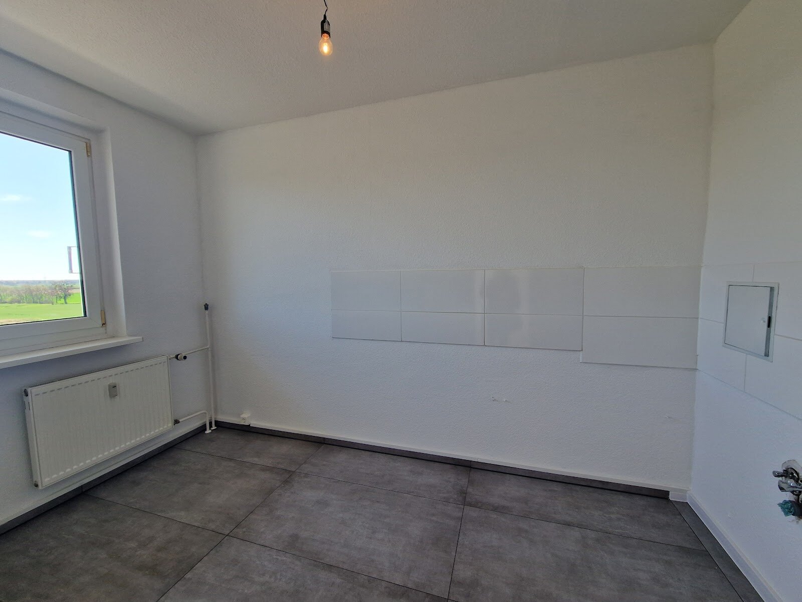 Straße des Friedens 12b, 06385 Aken (Elbe)