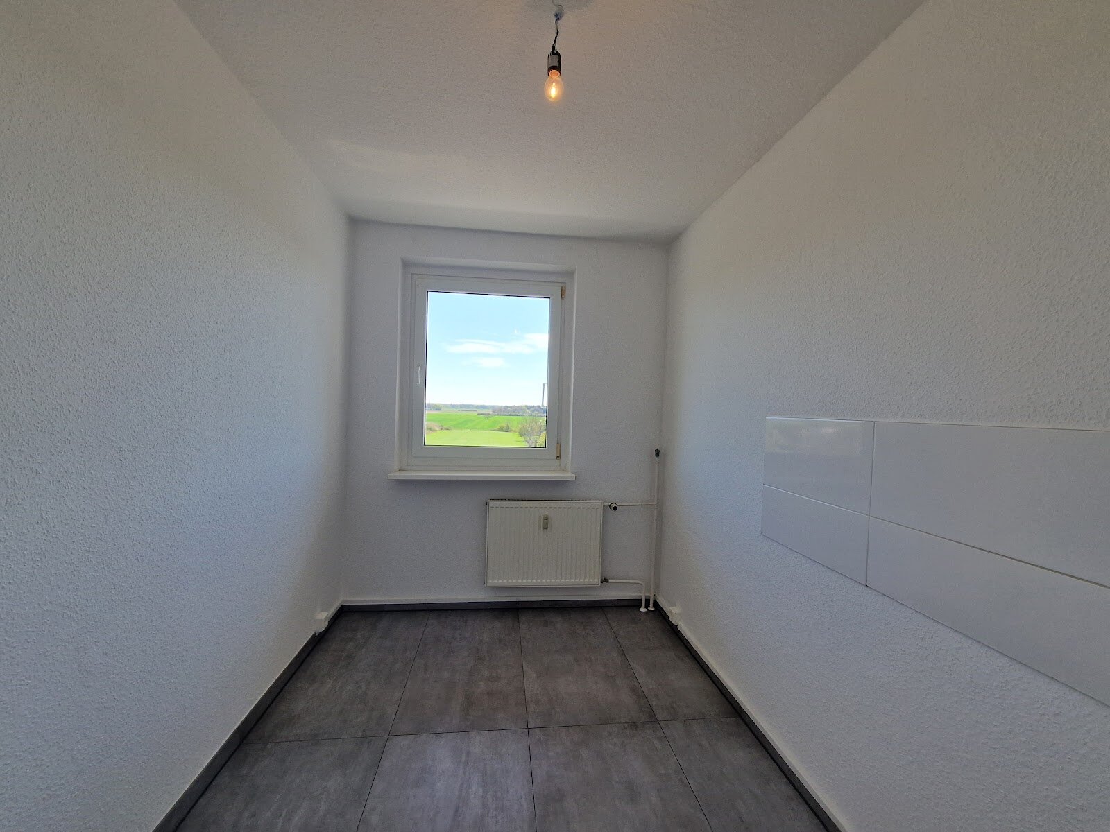 Straße des Friedens 12b, 06385 Aken (Elbe)