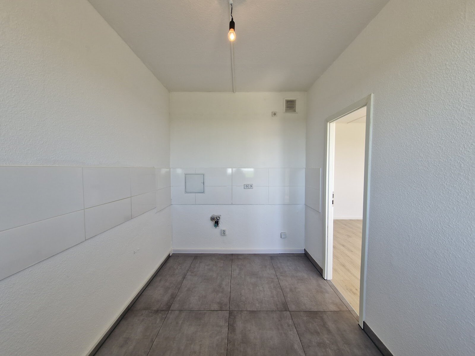 Straße des Friedens 12b, 06385 Aken (Elbe)