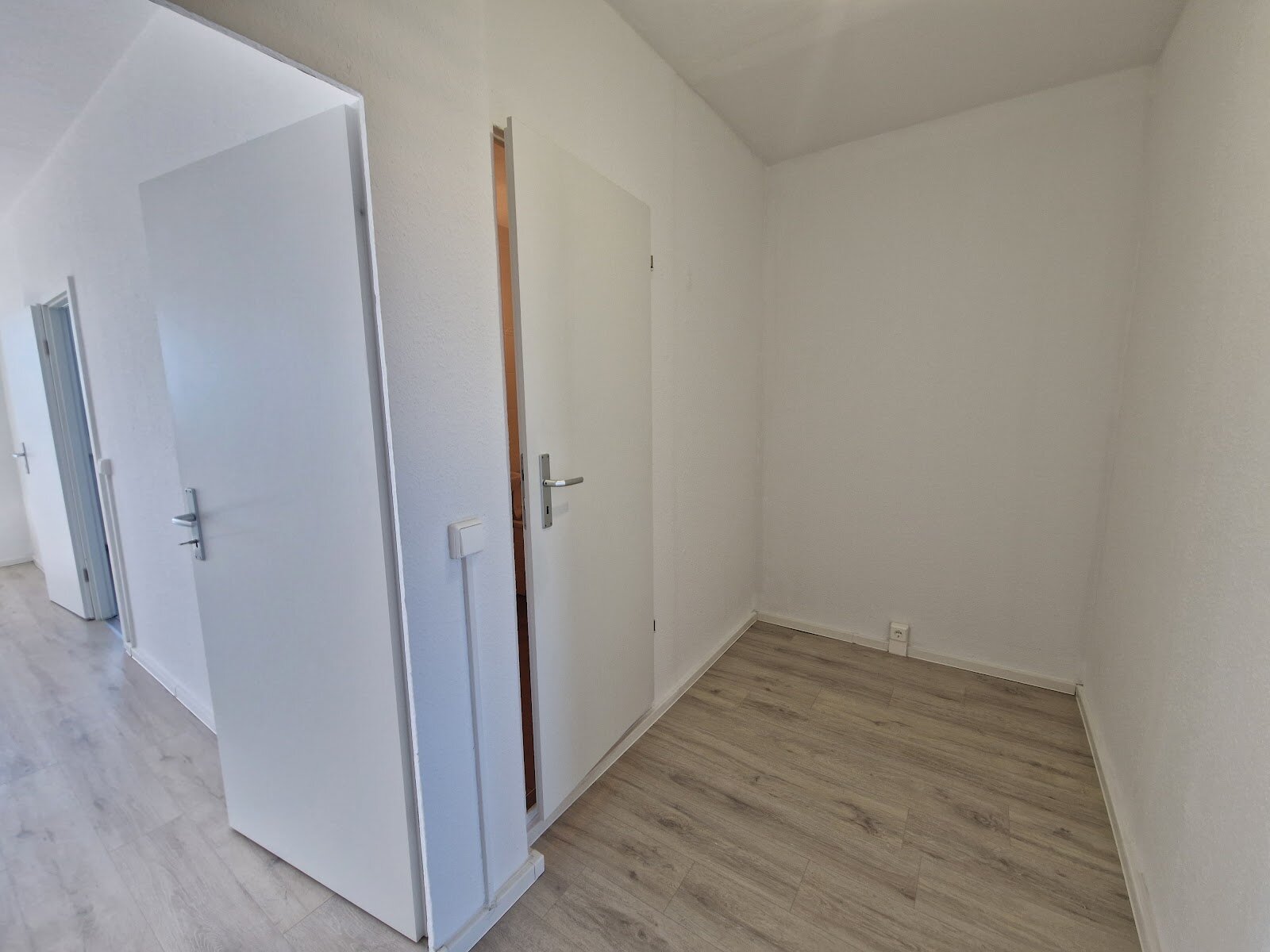 Straße des Friedens 12b, 06385 Aken (Elbe)