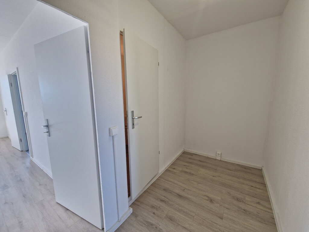 Straße des Friedens 12b, 06385 Aken (Elbe)