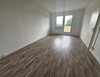 Straße des Friedens 12c, 06385 Aken (Elbe)