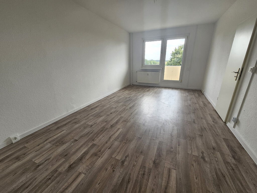 Straße des Friedens 12c, 06385 Aken (Elbe)