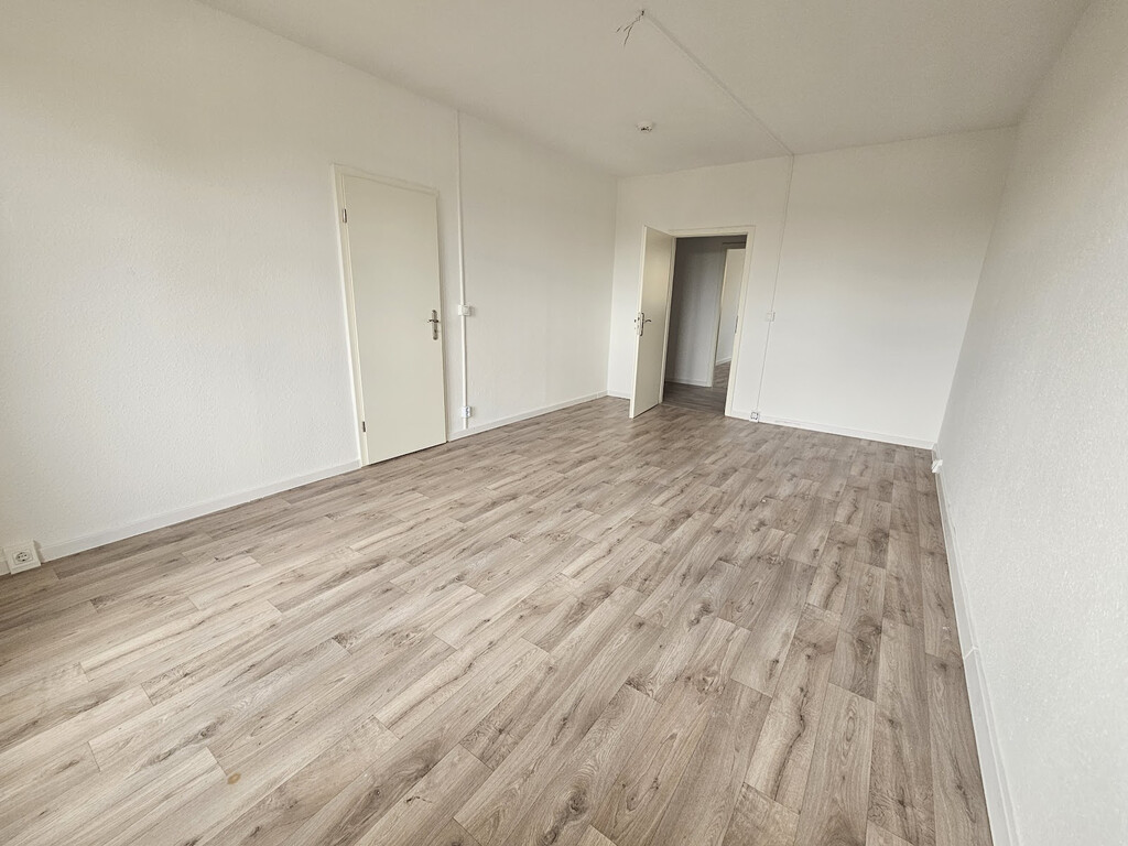Straße des Friedens 12c, 06385 Aken (Elbe)