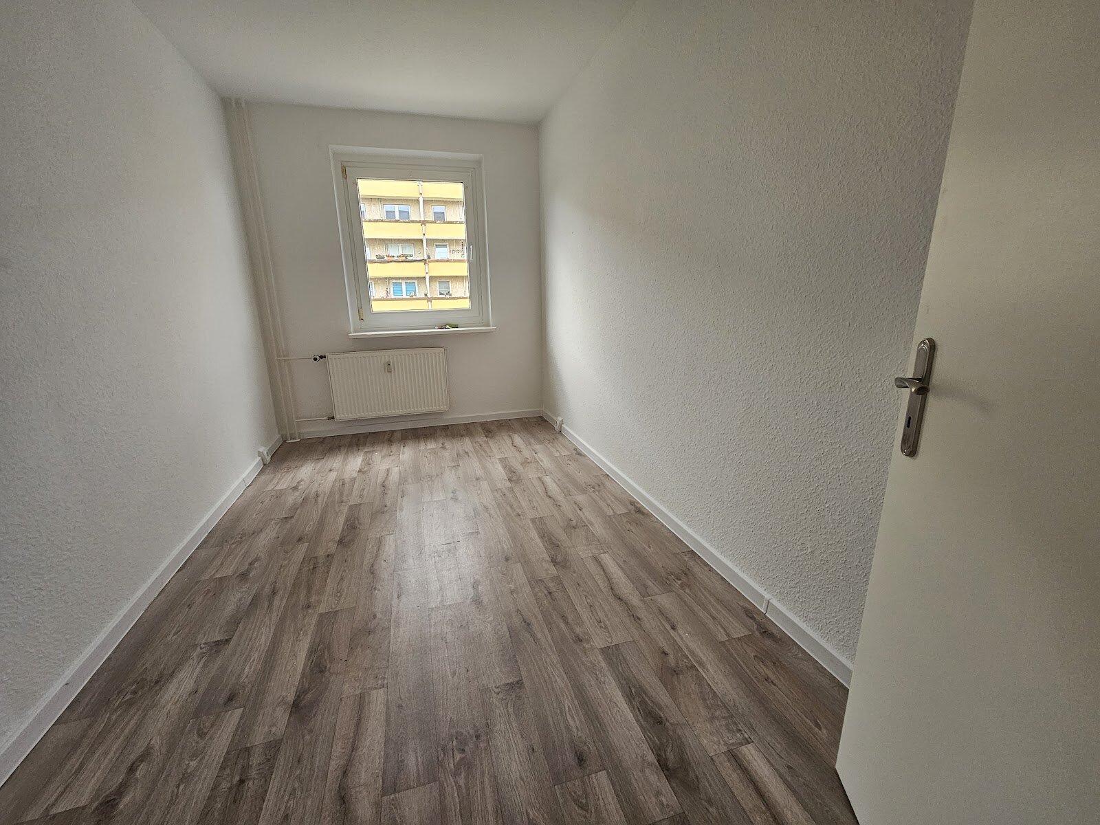 Straße des Friedens 12c, 06385 Aken (Elbe)