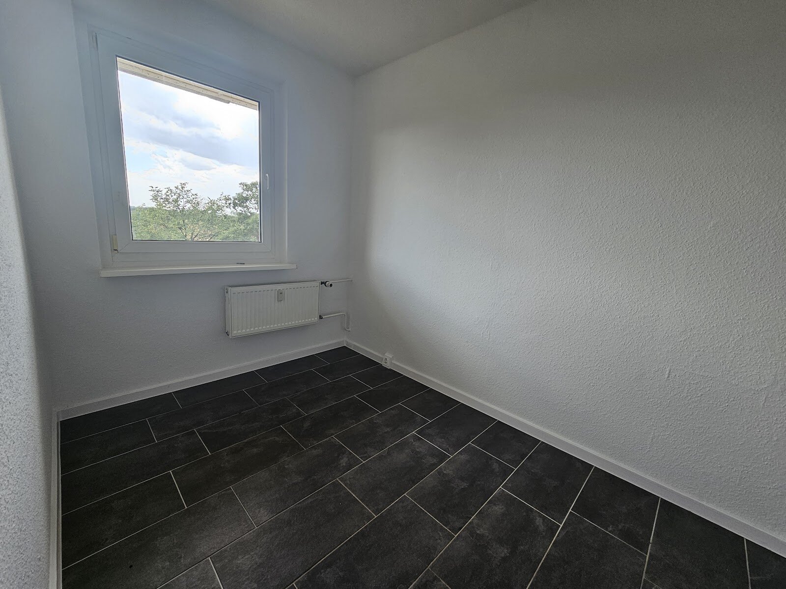 Straße des Friedens 12c, 06385 Aken (Elbe)