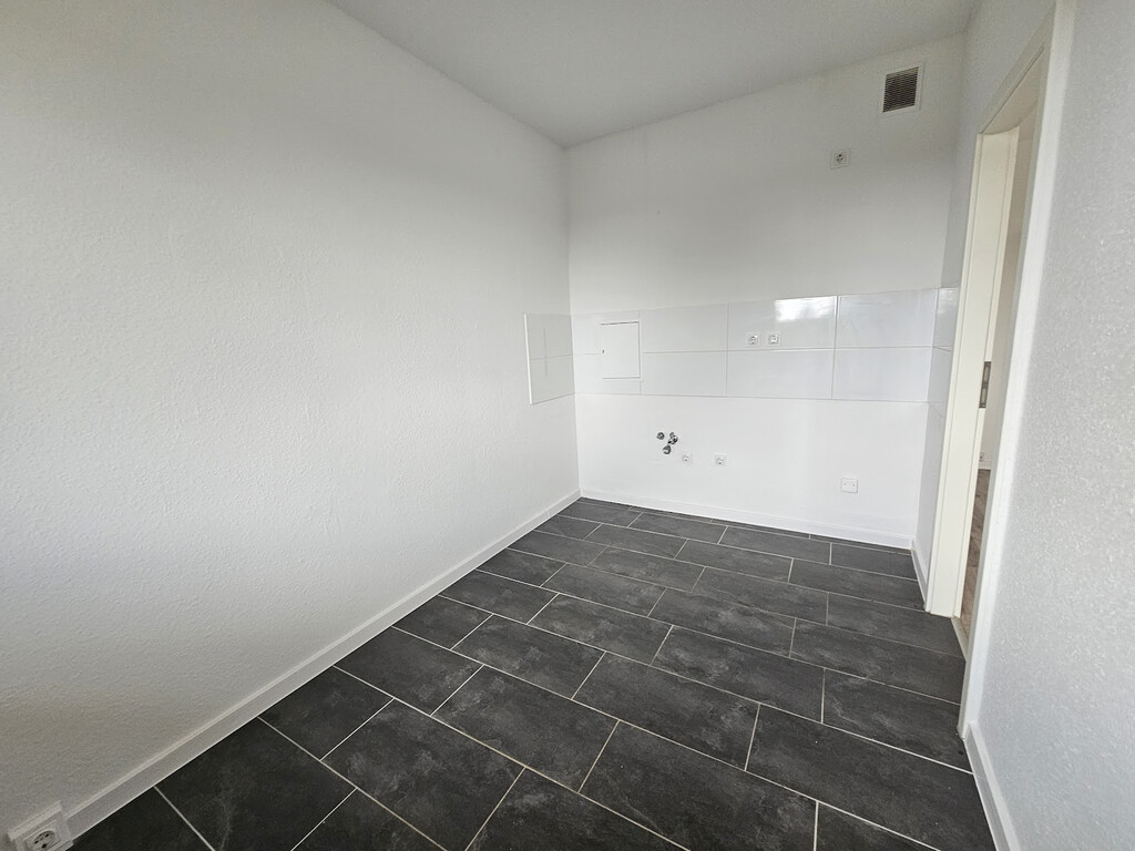 Straße des Friedens 12c, 06385 Aken (Elbe)