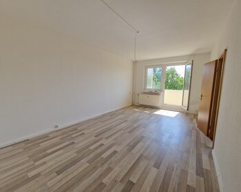 Straße des Friedens 12c, 06385 Aken (Elbe)