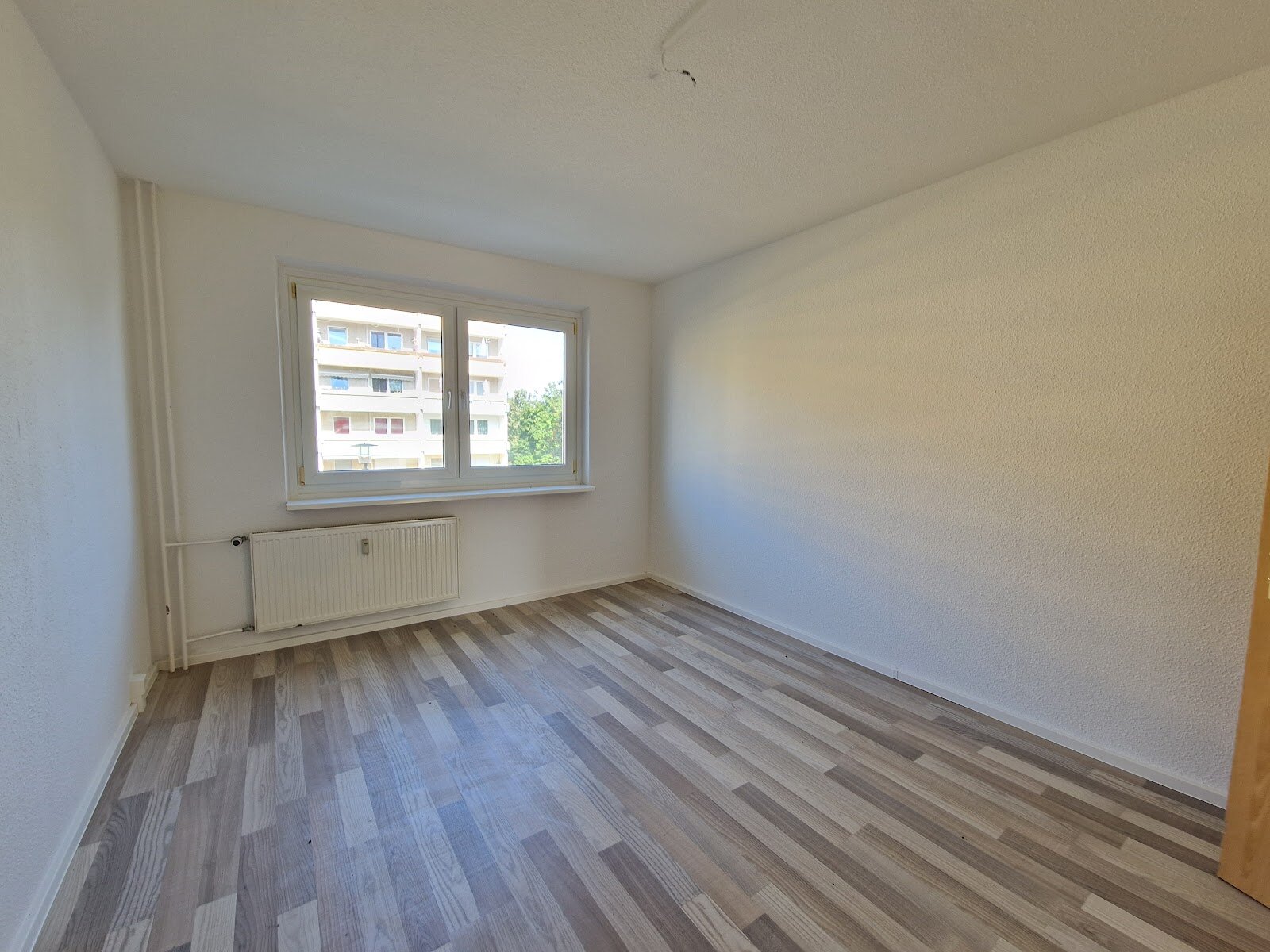 Straße des Friedens 12c, 06385 Aken (Elbe)