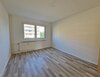 Straße des Friedens 12c, 06385 Aken (Elbe)