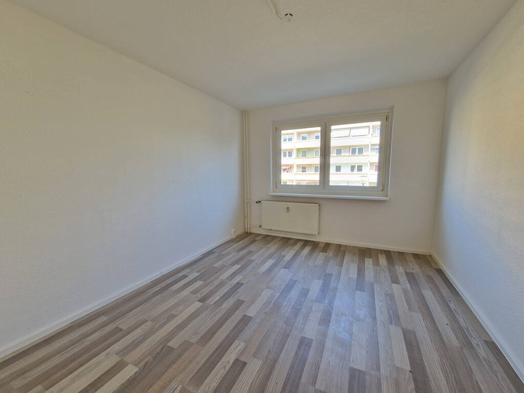 Straße des Friedens 12c, 06385 Aken (Elbe)