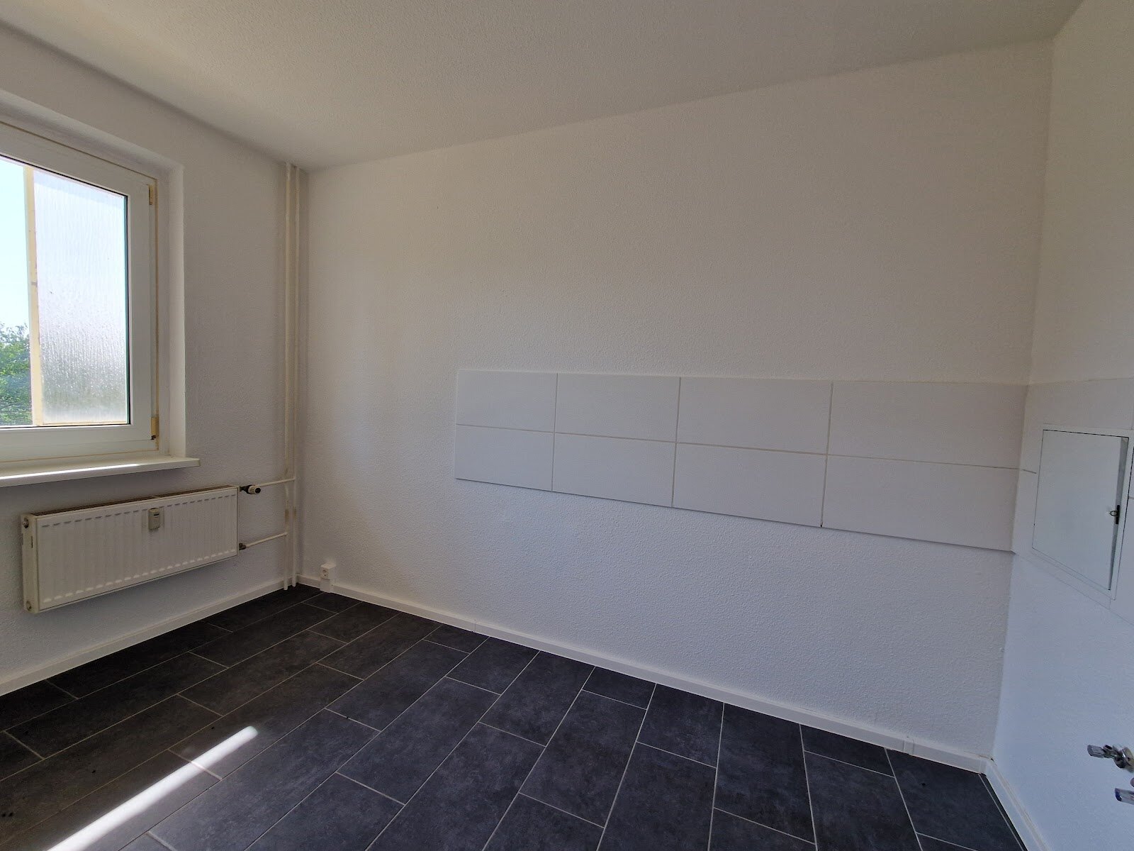 Straße des Friedens 12c, 06385 Aken (Elbe)