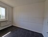 Straße des Friedens 12c, 06385 Aken (Elbe)