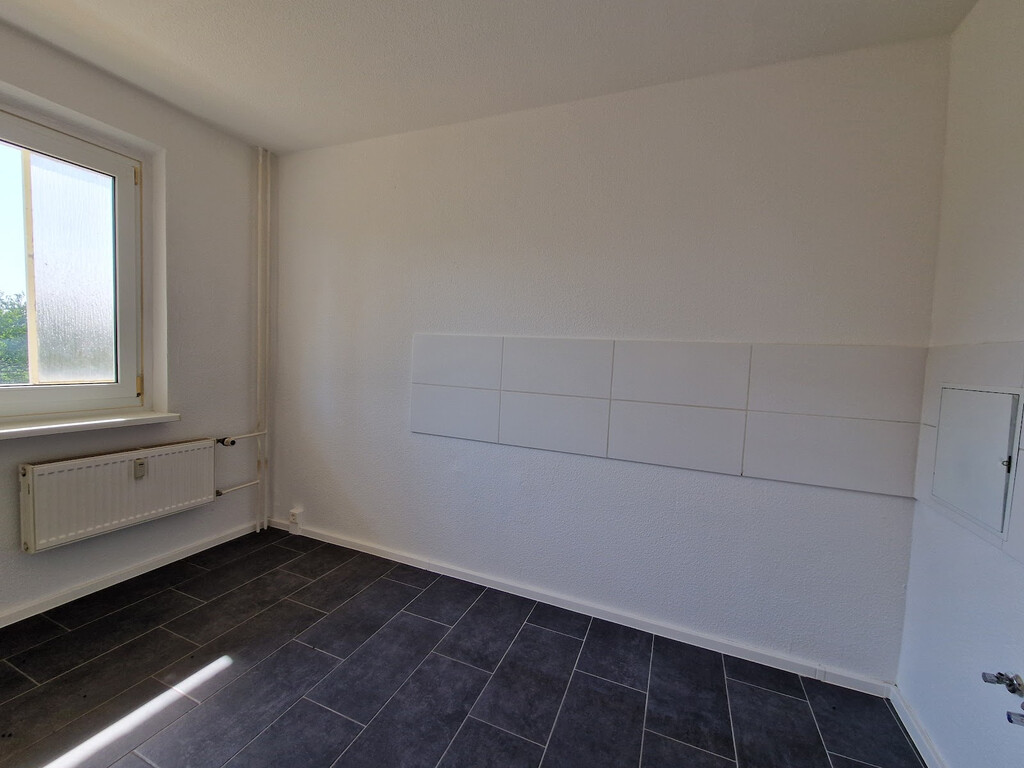 Straße des Friedens 12c, 06385 Aken (Elbe)