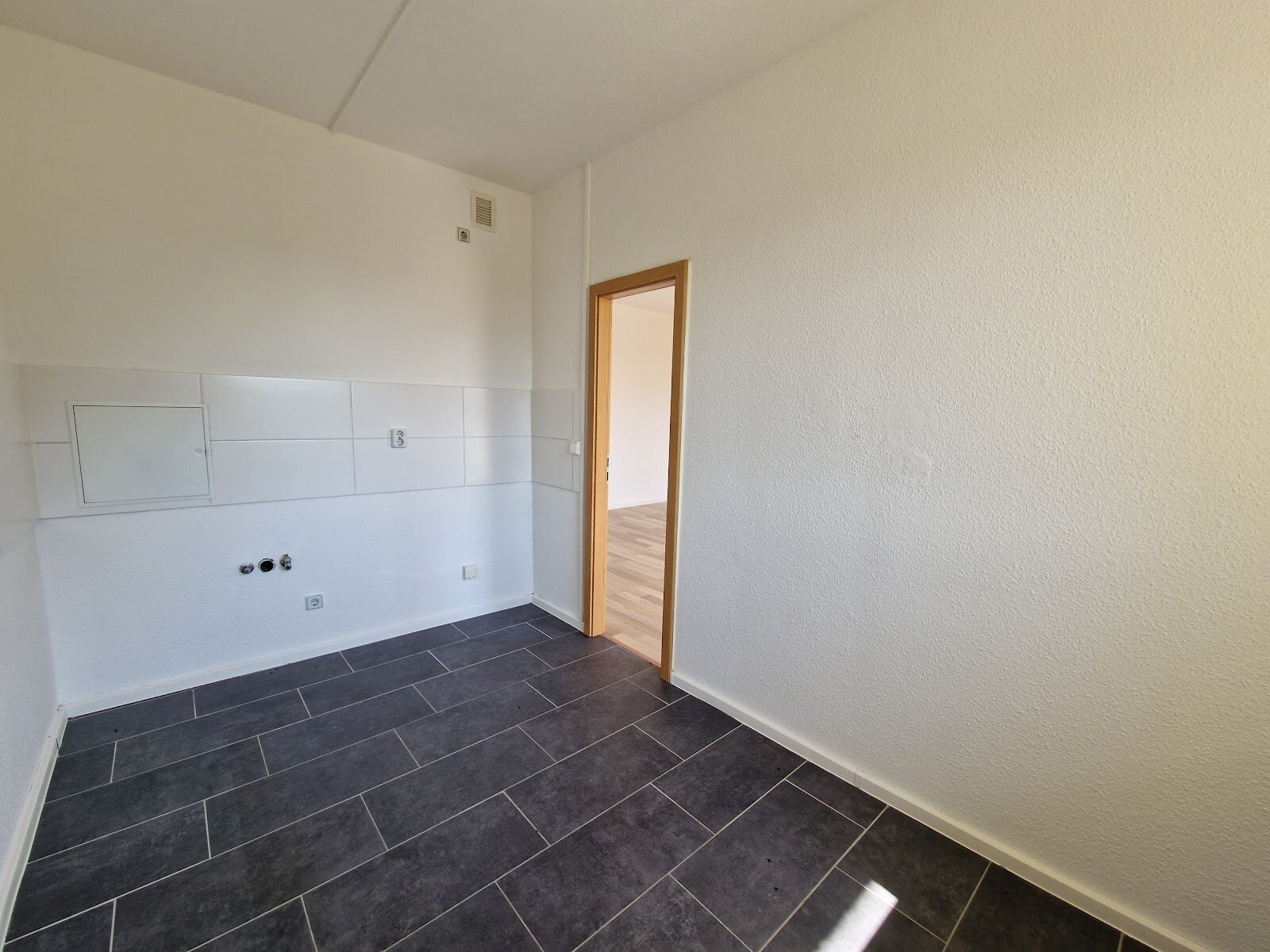 Straße des Friedens 12c, 06385 Aken (Elbe)