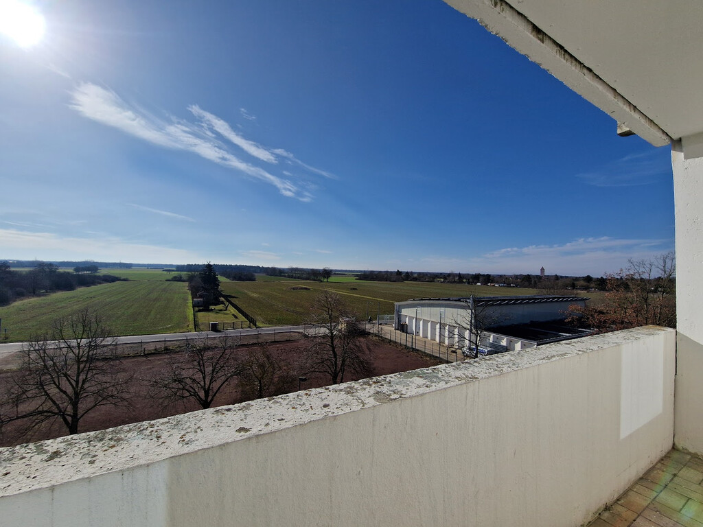 Straße des Friedens 12c, 06385 Aken (Elbe)