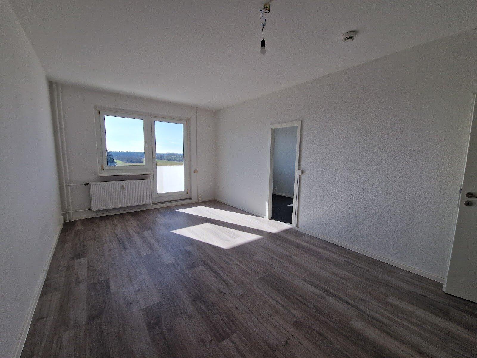 Straße des Friedens 12c, 06385 Aken (Elbe)