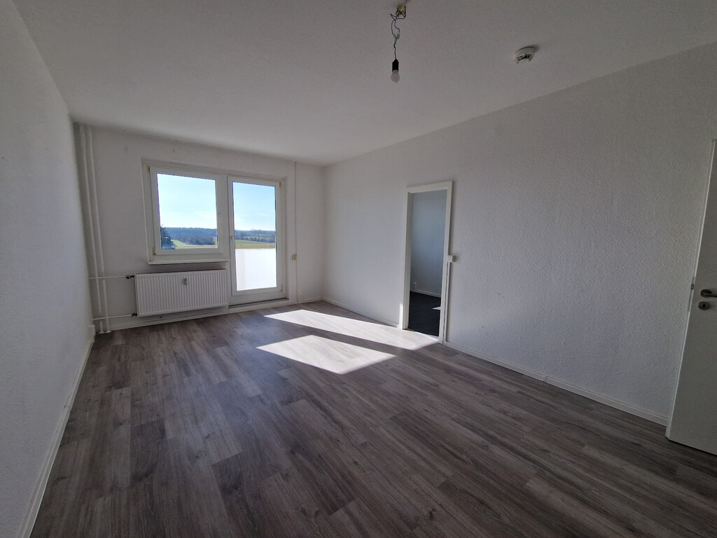 Straße des Friedens 12c, 06385 Aken (Elbe)