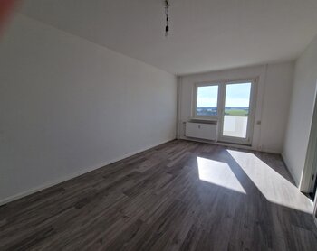 Straße des Friedens 12c, 06385 Aken (Elbe)