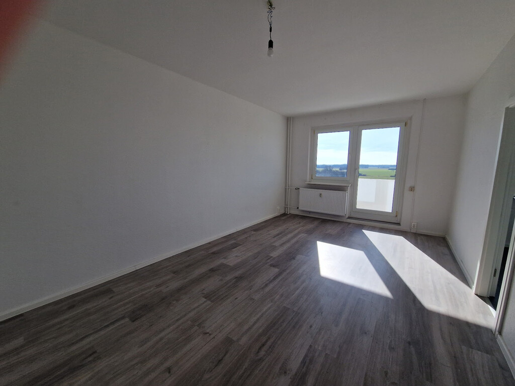 Straße des Friedens 12c, 06385 Aken (Elbe)